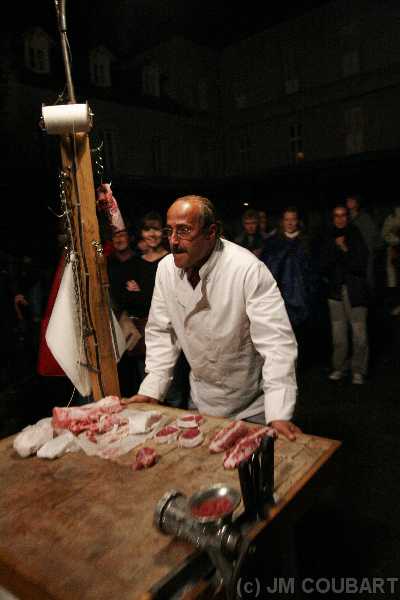 Diapositive suivante